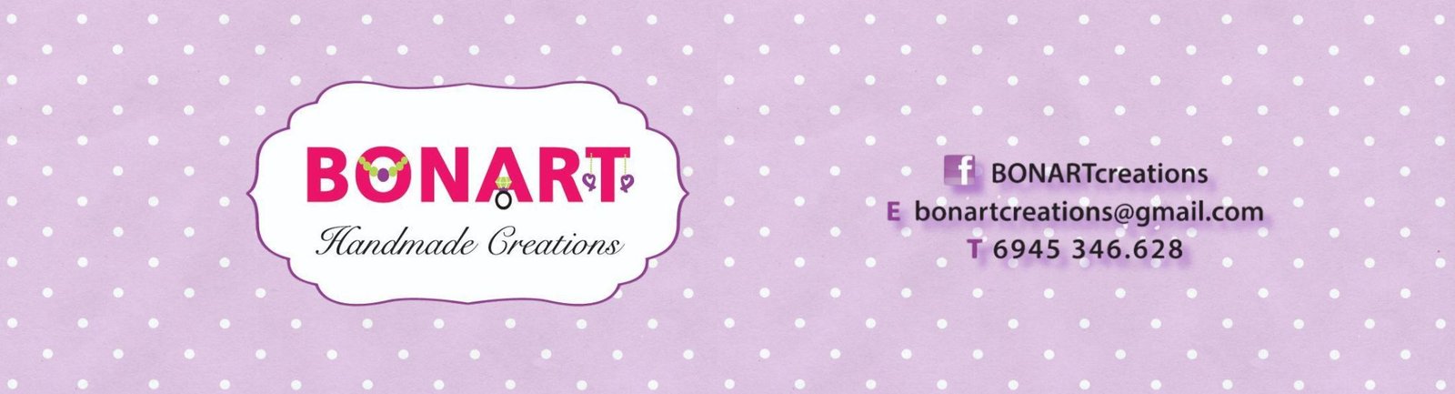 BONART