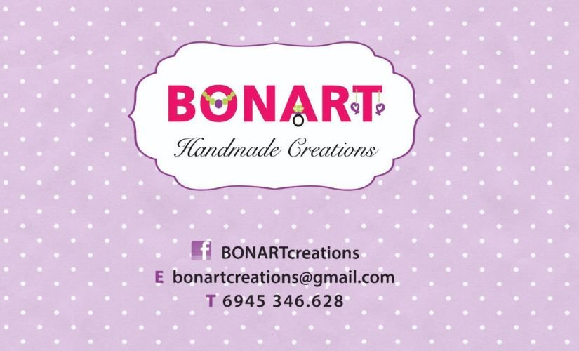 BONART
