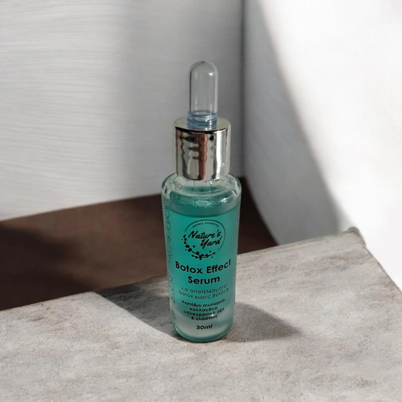 botox-effect-serum-natures-yard (1)