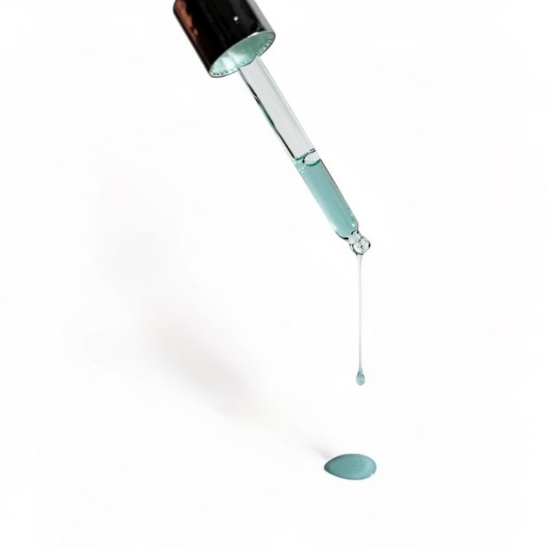 botox-effect-serum-natures-yard (2)