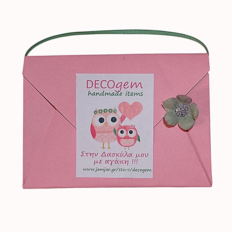 daskala-braxioli-6-2026-decogem-Photoroom