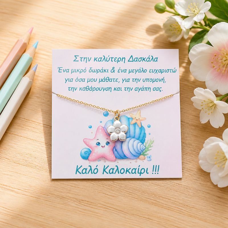 daskala-kolie-11-2026-decogem