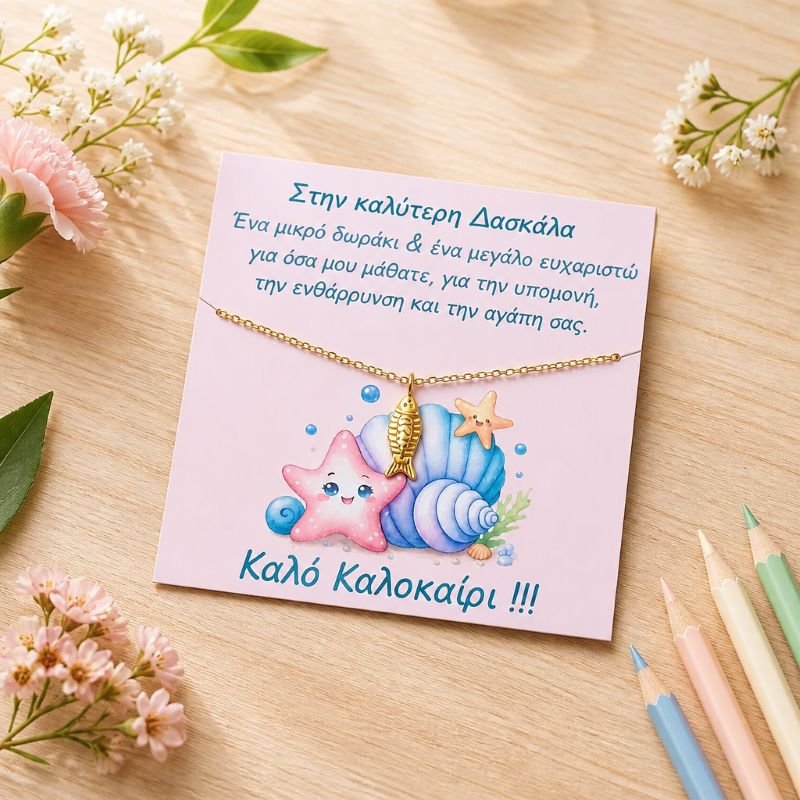 daskala-kolie-4-2026-decogem