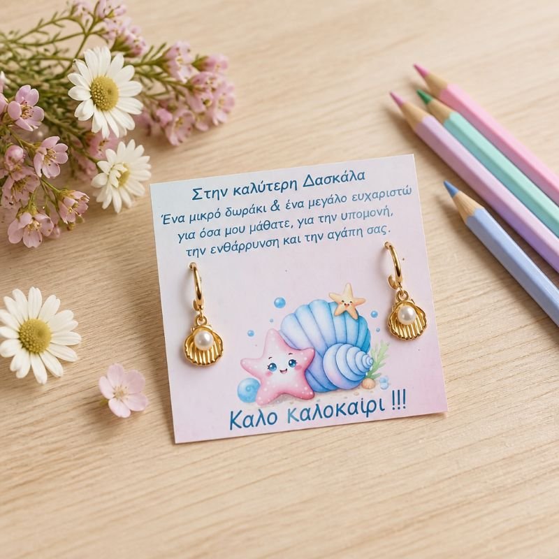 daskala-skoylarikia-2026-decogem