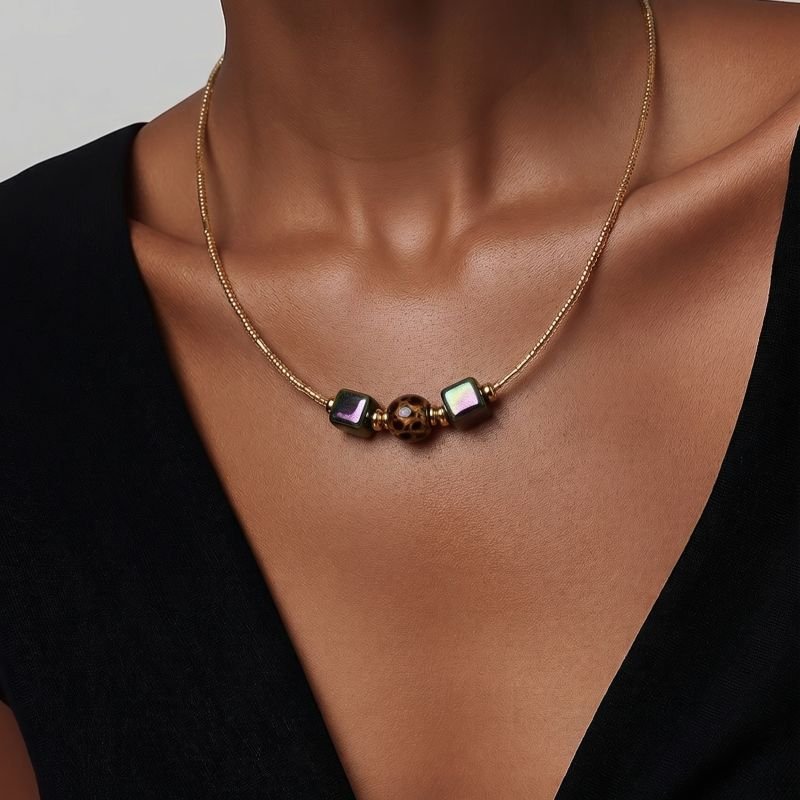 kolie-2026-33-decogem