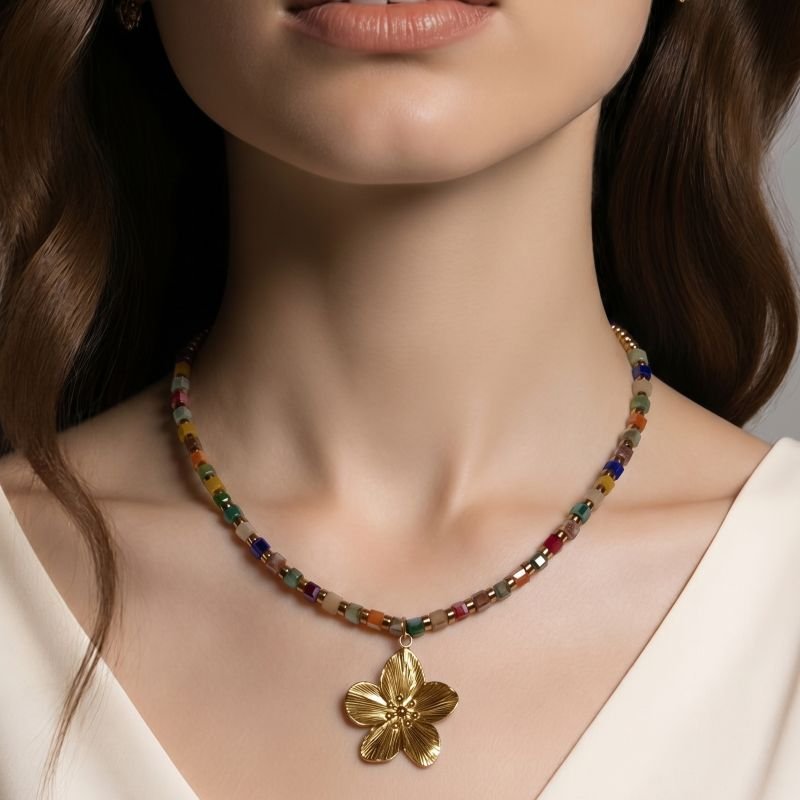 kolie-2026-38-decogem