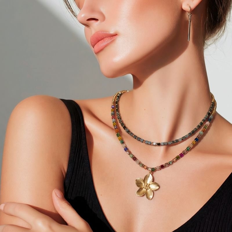 kolie-2026-43-decogem