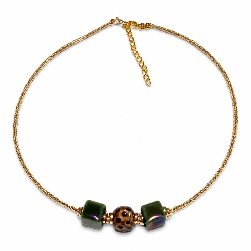 kolie-2026-52-decogem
