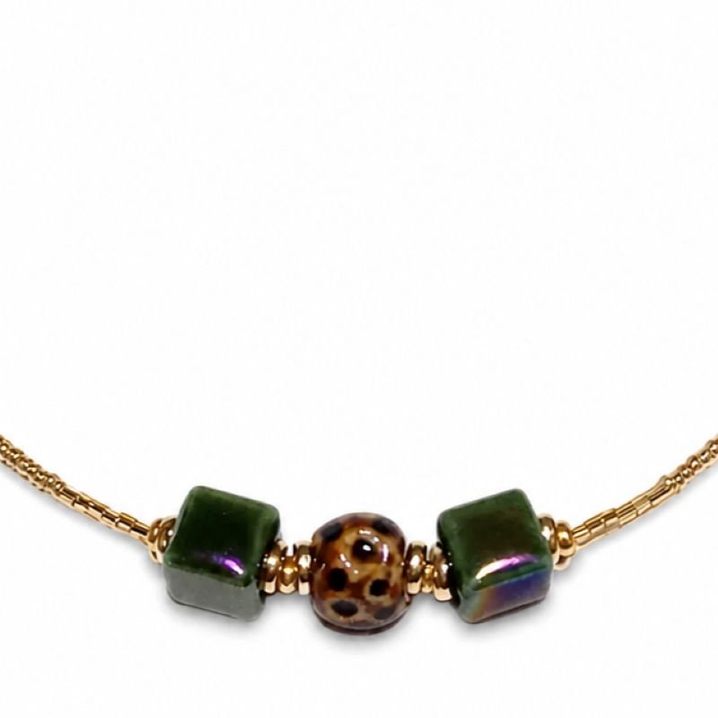 kolie-2026-53-decogem