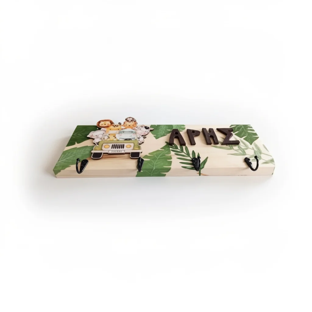 kremastra-safari-maria-gotsika (4)