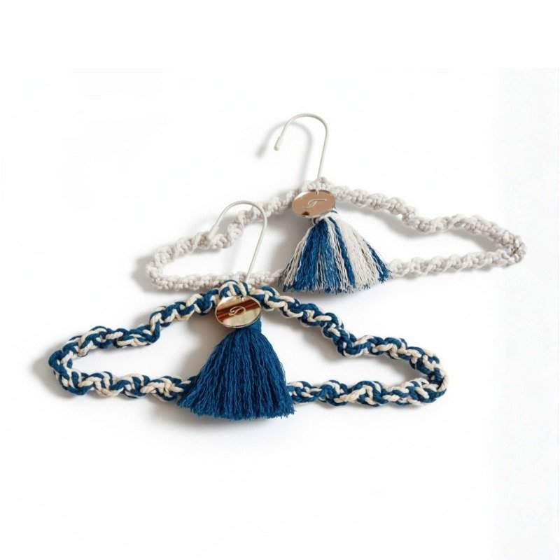 kremastres-akrame-3-gio-macrame