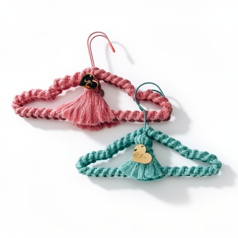 kremastres-akrame-5-gio-macrame