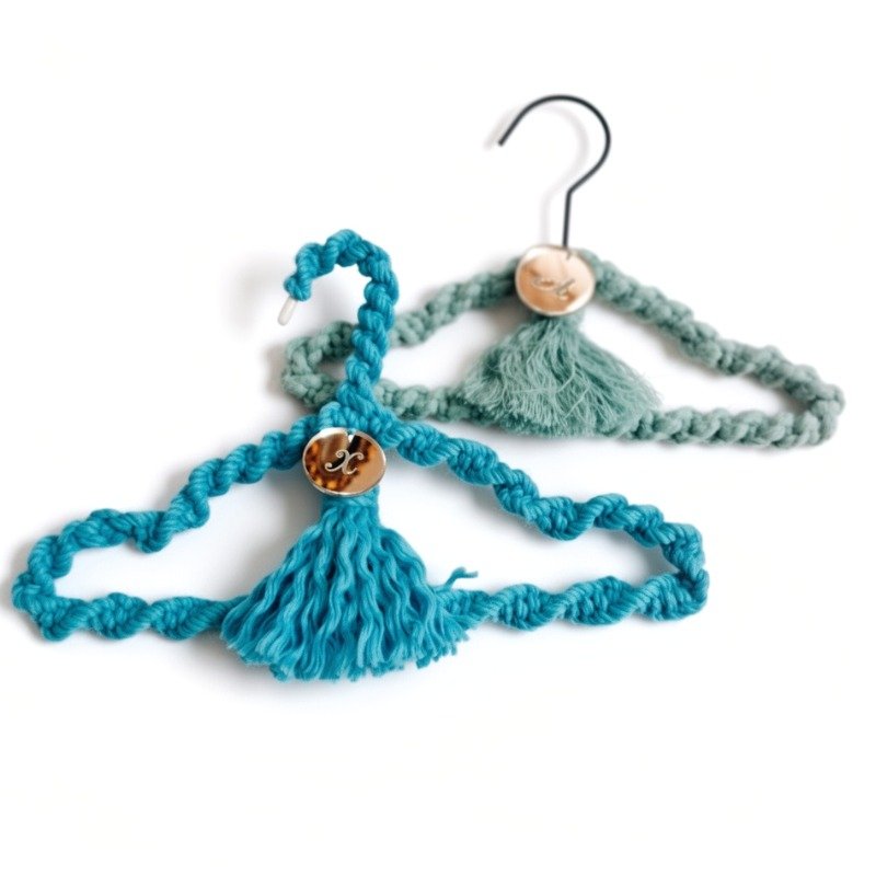 kremastres-akrame-6-gio-macrame