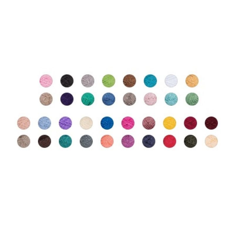 macrame cross colors-myara