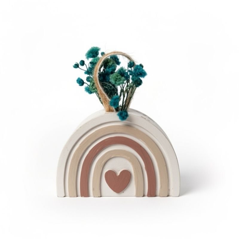magnhtaki-ouranio-toxo-ia-handmade