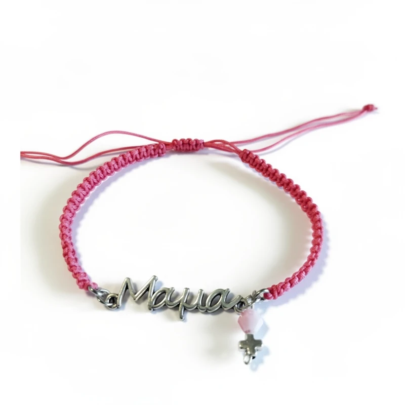 momeries_ma_02_ma (2)