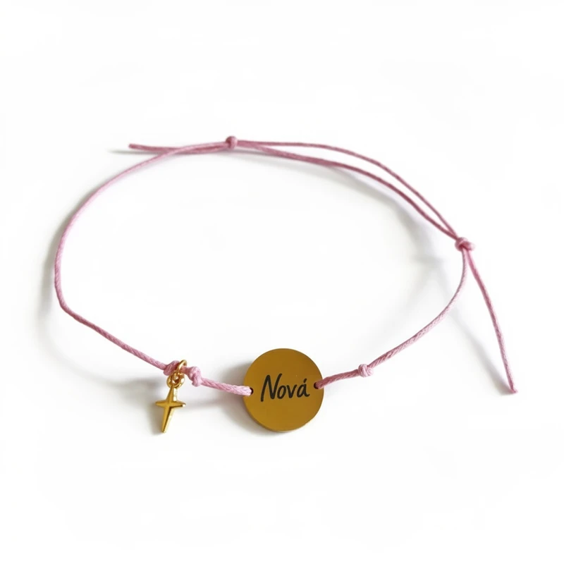 momeries_ma_06_06