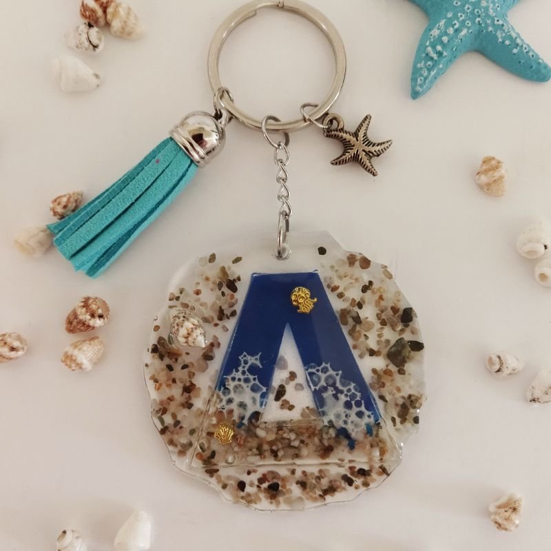 monogramma-thalassa-d-ygro-gyali-glassy-dreams