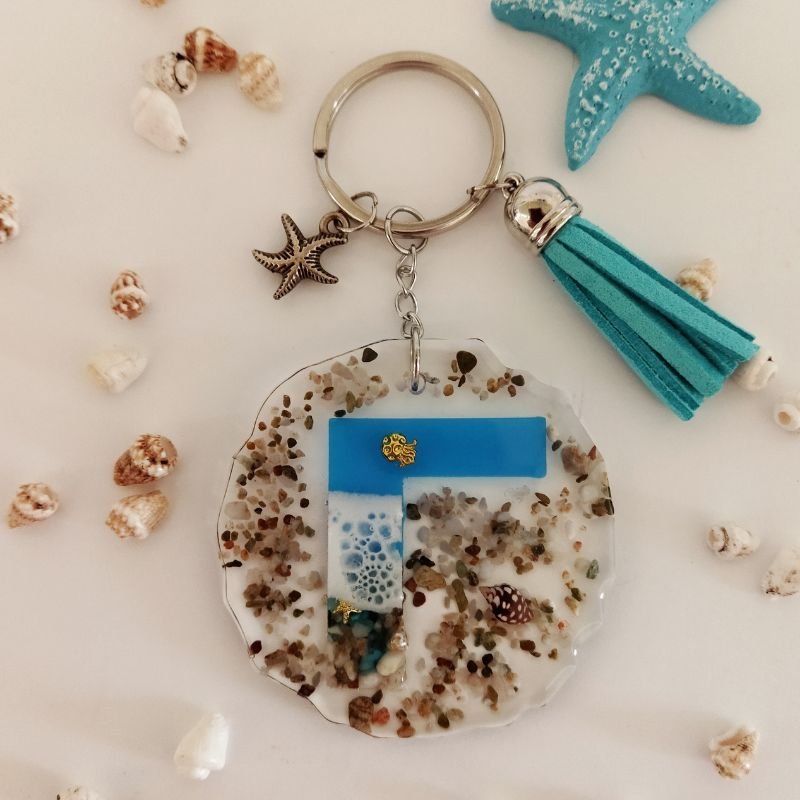 monogramma-thalassa-g-ygro-gyali-glassy-dreams