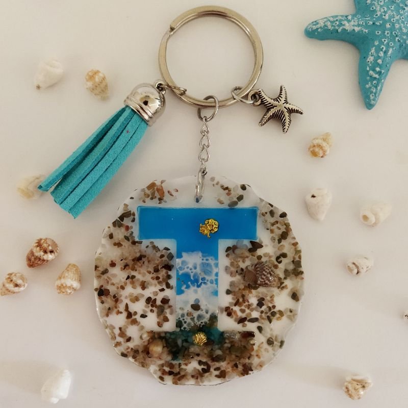 monogramma-thalassa-i-ygro-gyali-glassy-dreams