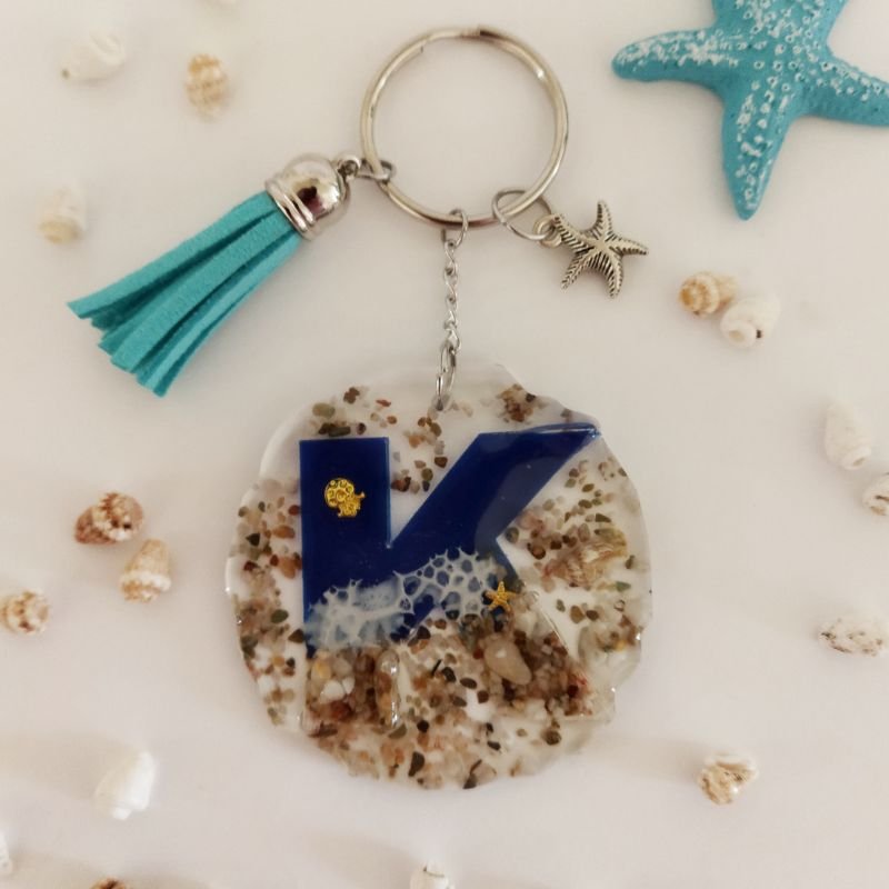 monogramma-thalassa-k-ygro-gyali-glassy-dreams