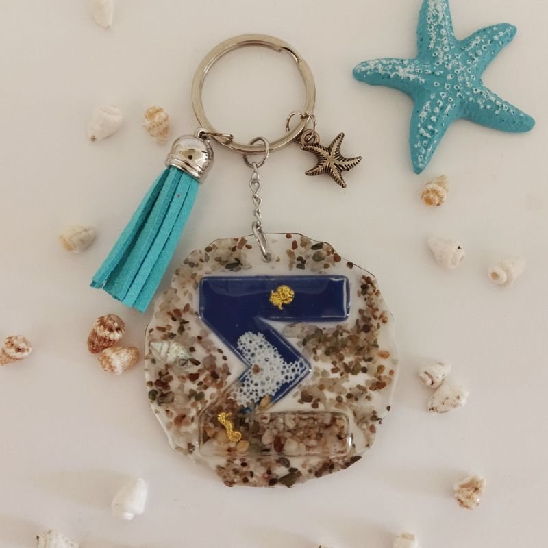 monogramma-thalassa-s-ygro-gyali-glassy-dreams