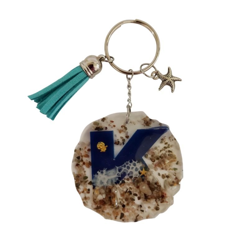 monogramma-thalassa-ygro-gyali-glassy-dreams