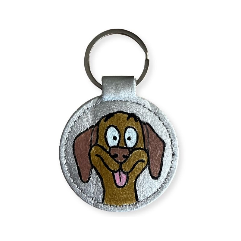 mprelok-crazy-dog-svouras-art