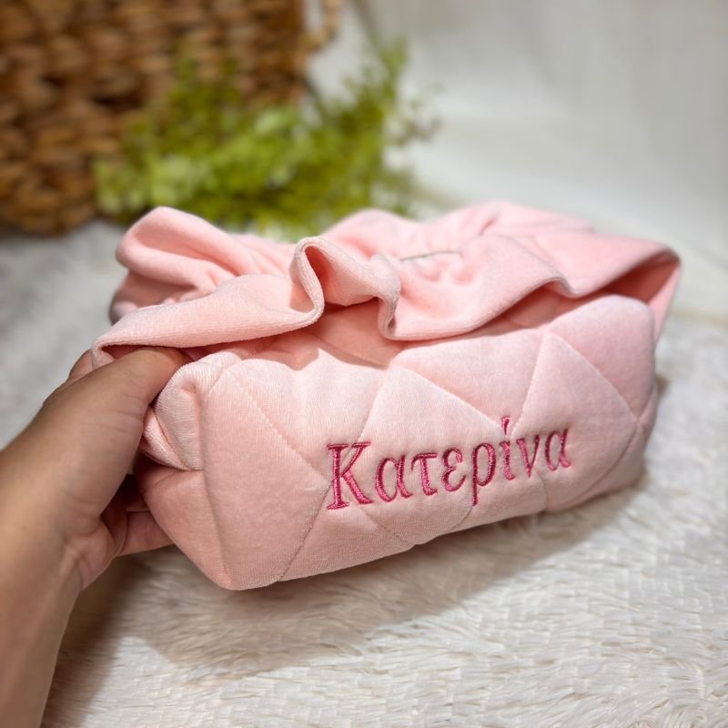 neseser-beauty bag-velour-volan-dp-handmade (2)