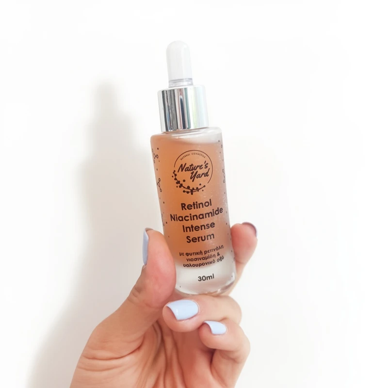 niacinamide-natures-yard