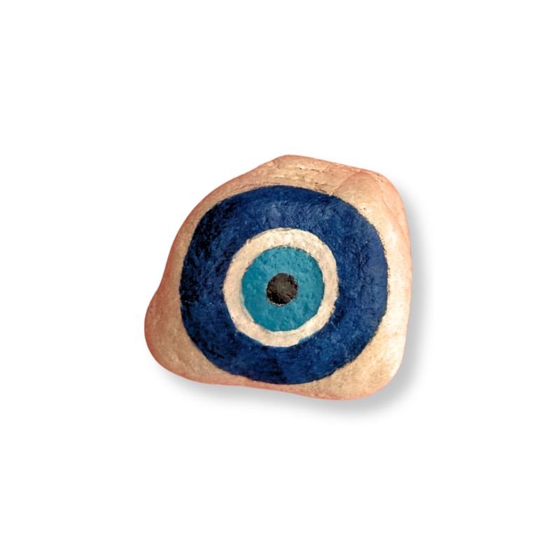 petra-blue-eye-svouras-art