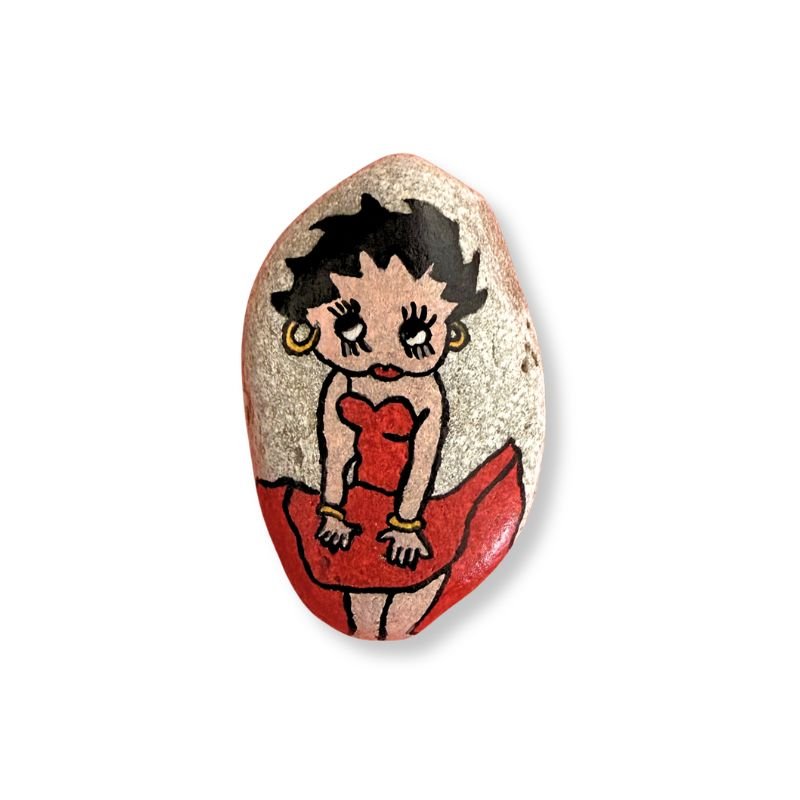 petra-boo-svouras-art