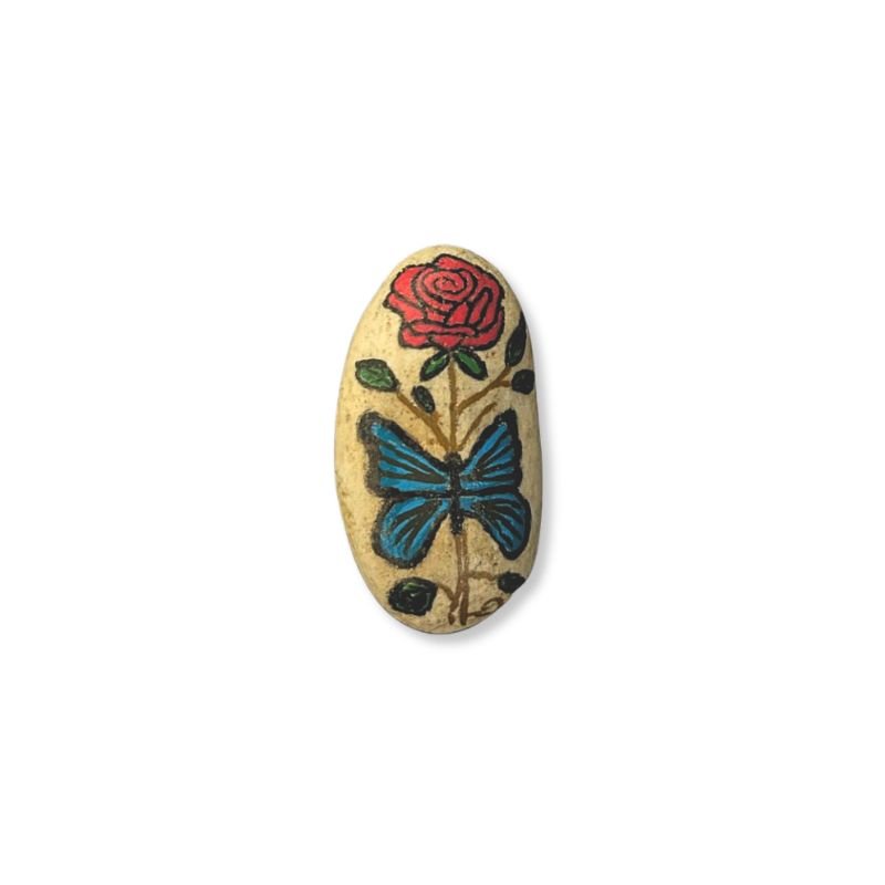 petra-flower-svouras-art