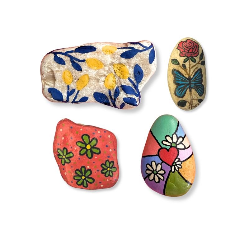petra-flowers-svouras-art