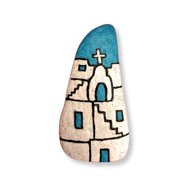petra-greek-church-svouras-art