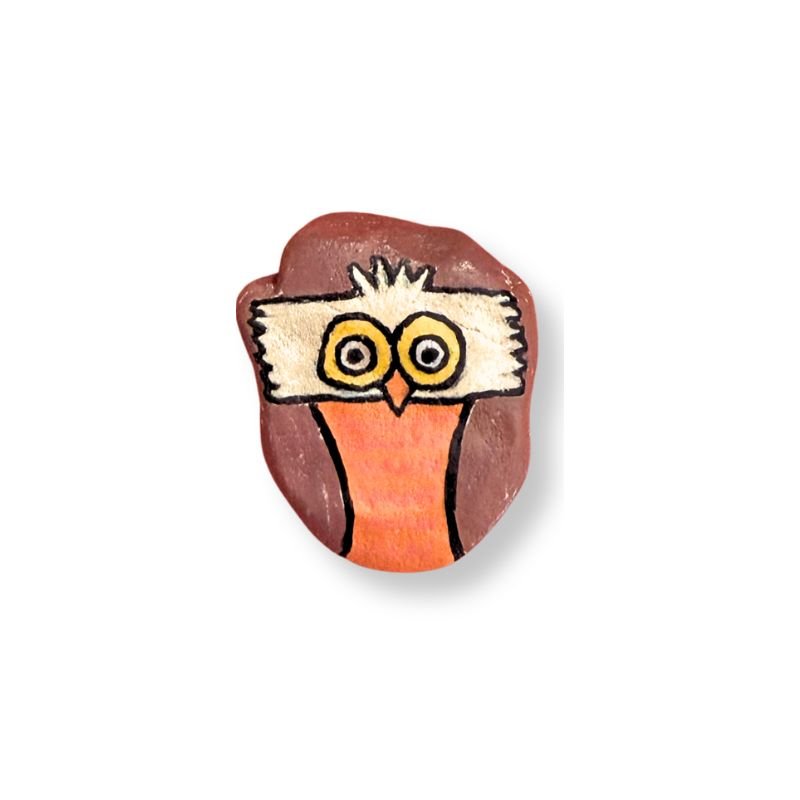 petra-koukouvagia-svouras-art