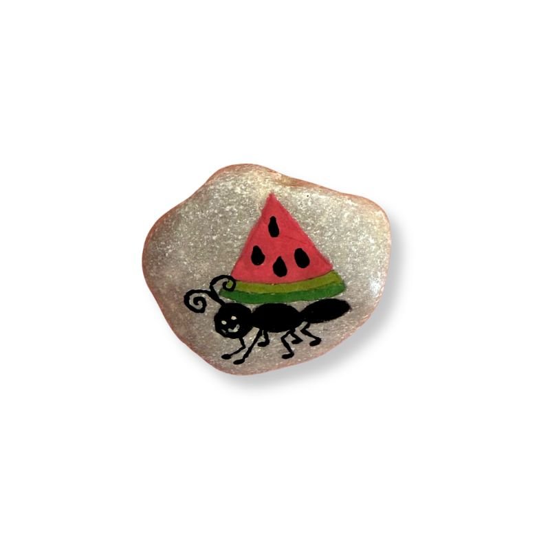 petra-mirmigi-svouras-art