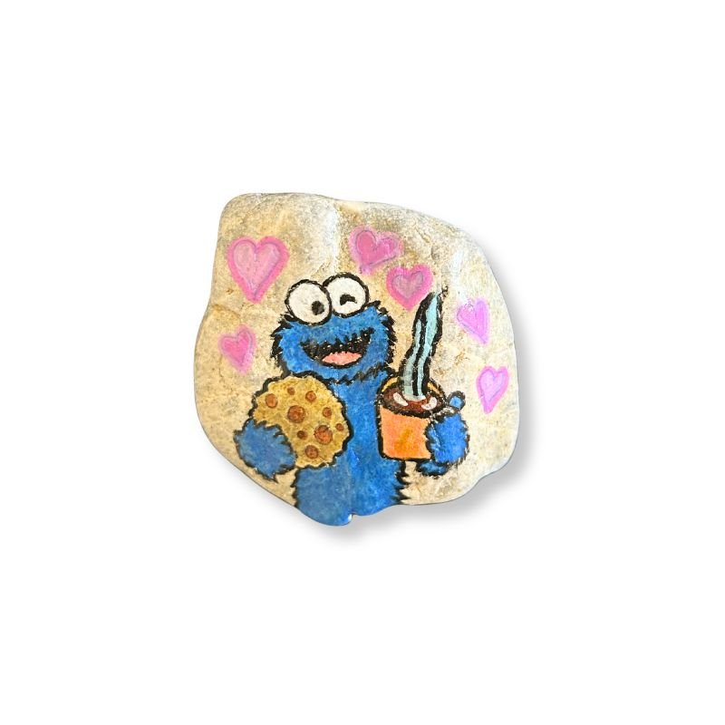 petra-muppet-svouras-art
