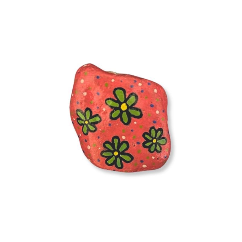 petra-red-flowers-svouras-art