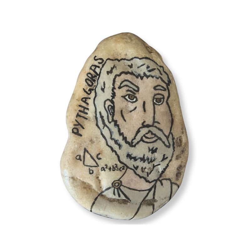 petres-pithagoras-svouras-art