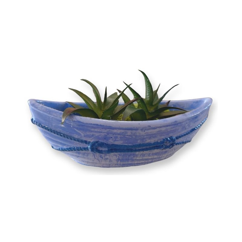 porselani-blue1-boat-leafs-svouras-art
