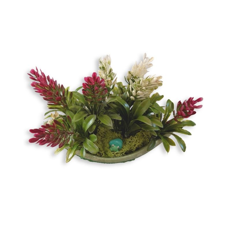 porselani-boat-top-leafs-svouras-art