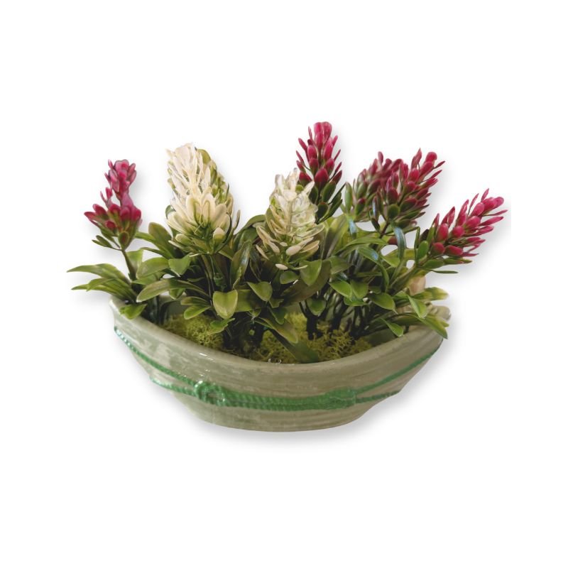 porselani-boat1-leafs-svouras-art