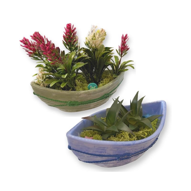 porselani-boats-leafs-svouras-art