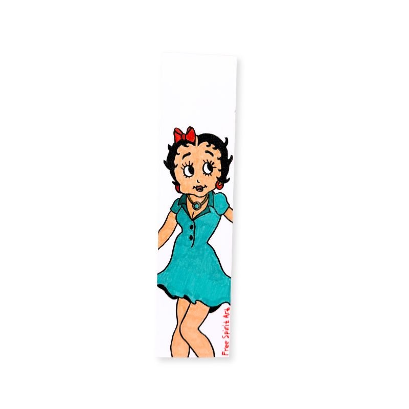 selidodeiktis-betty-boo-svouras-art