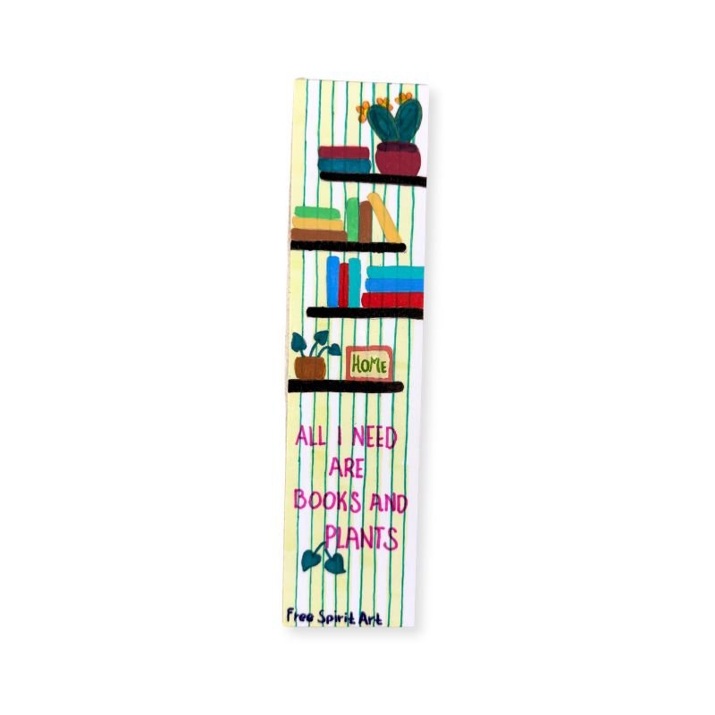 selidodeiktis-book-i-love-svouras-art