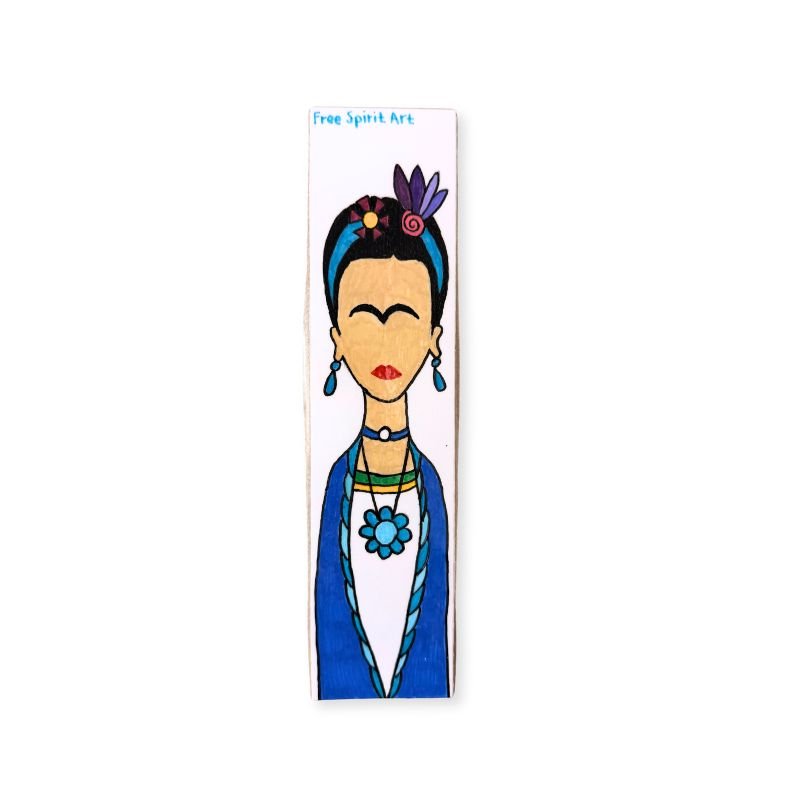 selidodeiktis-frida-karlo-svouras-art