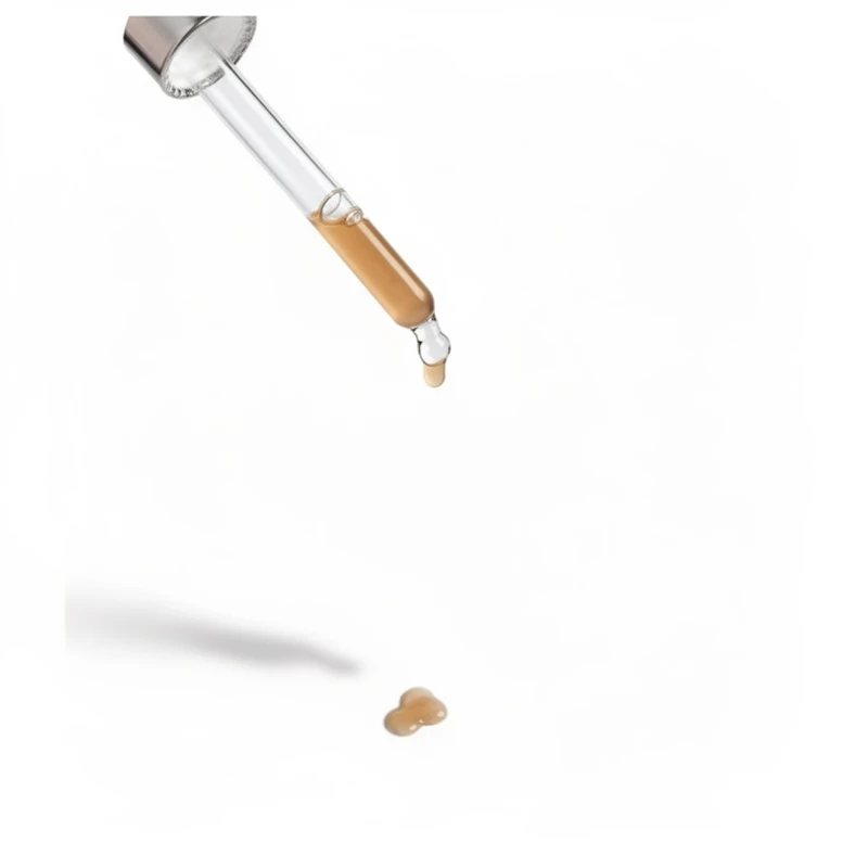 serum-drops-natures-yard