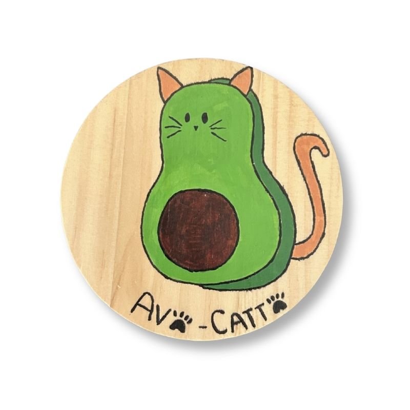 souver-avocatosvouras-art
