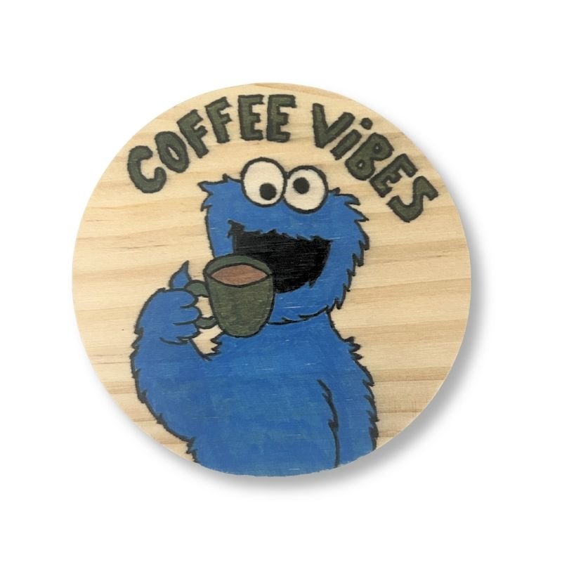 souver-muppet-svouras-art